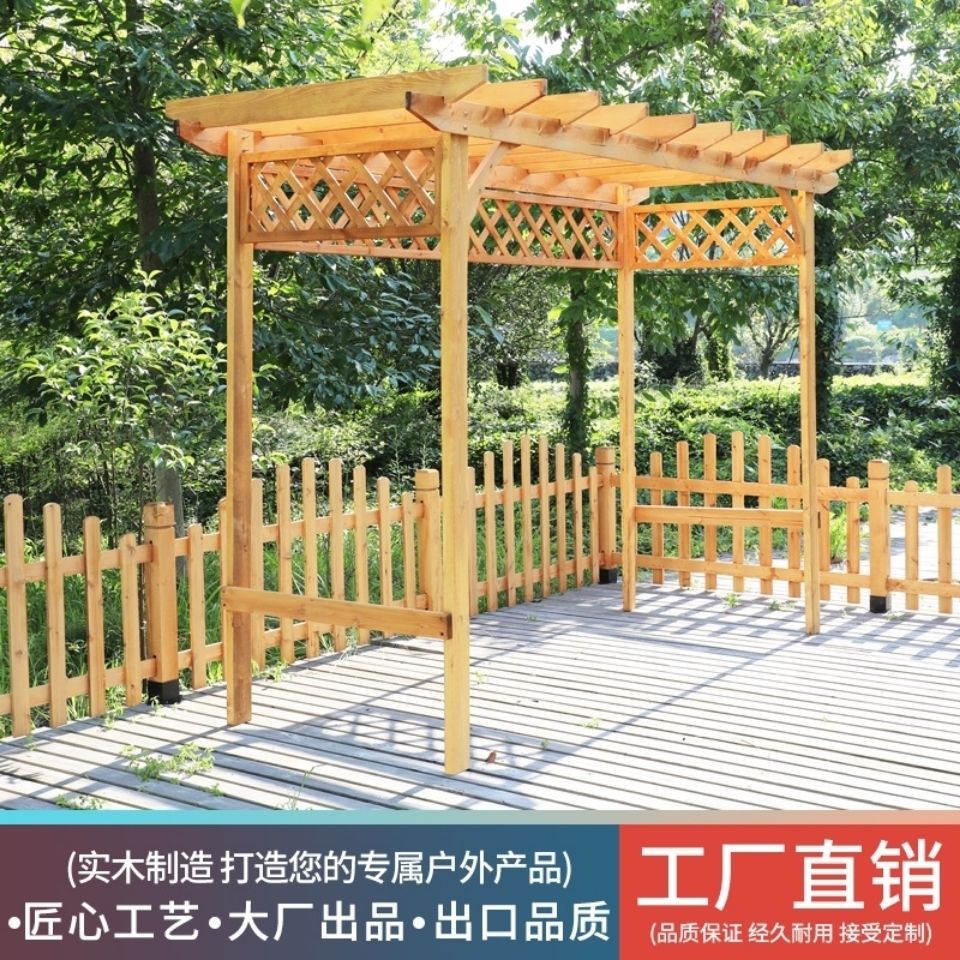 庭院設(shè)計:花園里的竹子這么種,好看又有裝飾效果,是不錯的.