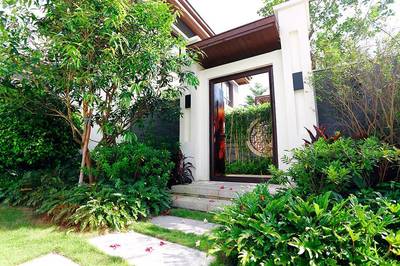 北海一對(duì)夫妻聊天記錄曝光!你多久沒(méi)陪我和孩子了?