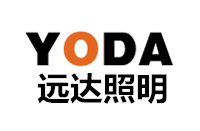 常州遠(yuǎn)達(dá)照明工程 庭院設(shè)計(jì)與草坪燈、庭院燈、景觀燈的專(zhuān)業(yè)解決方案