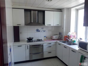 景觀閣樓房中的廚具與衛(wèi)具 設(shè)計美學與生活品質(zhì)的融合