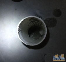 永和居易 寧波聚通精筑的低調(diào)小窩，開啟品質(zhì)生活新篇章