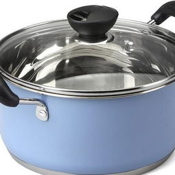 標(biāo)星廚具 匠心品質(zhì)，加盟共贏——打造廚具衛(wèi)具新體驗(yàn)