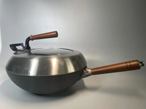 品質(zhì)廚房，匠心鑄造——CCF 2022上海春季百貨展品牌展商美伊廚具深度推薦