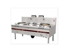 沈陽與天津廚房設(shè)備供應(yīng)商推薦 專業(yè)廚具衛(wèi)具一站式解決方案